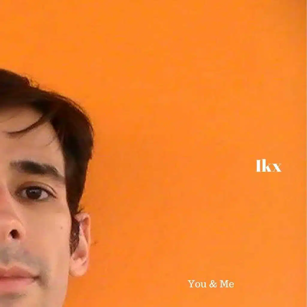 You & Me