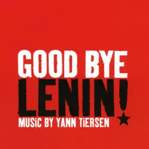 Goodbye Lenin !