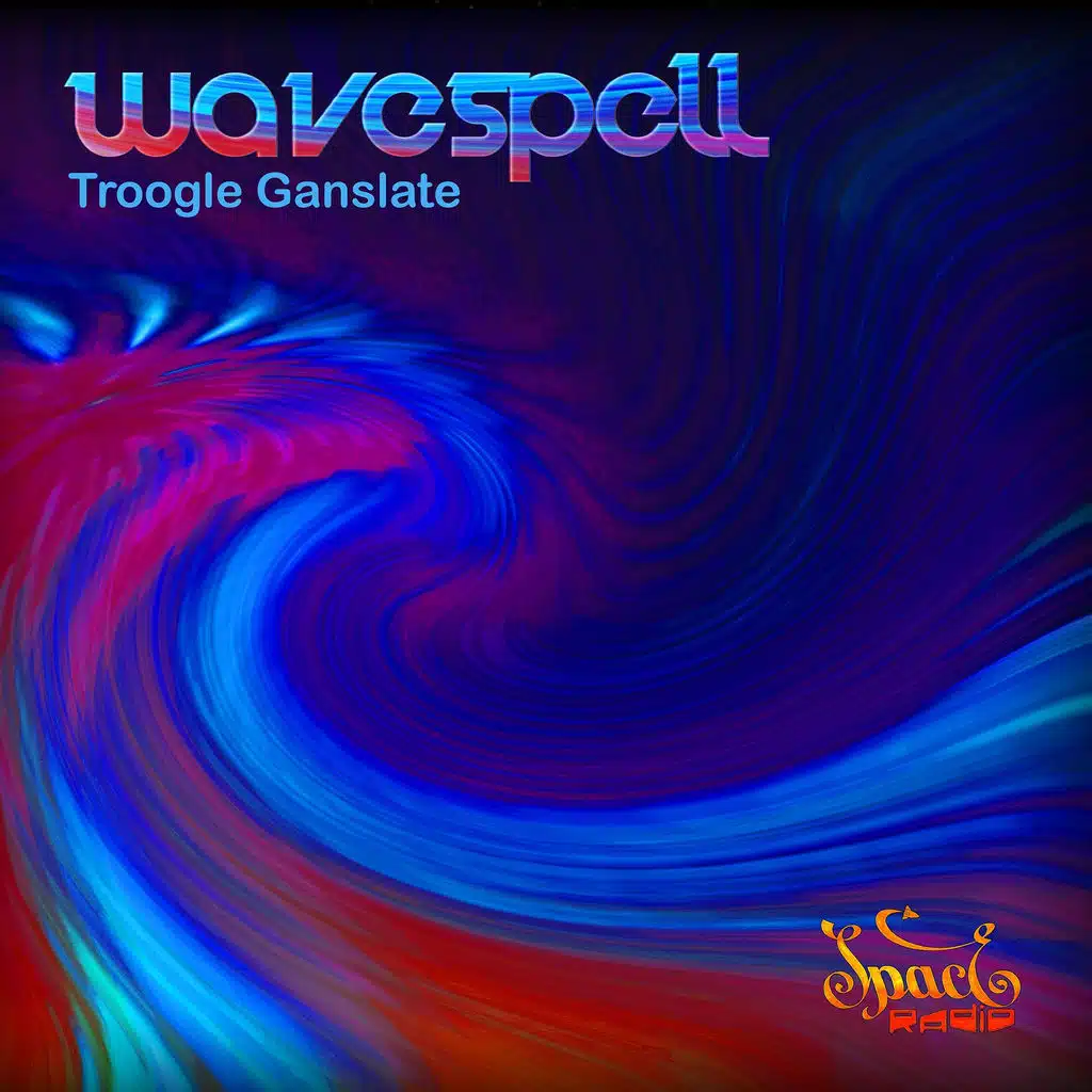 Troogle Ganslate (Svalbard Mix)