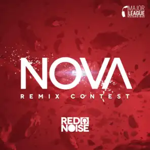 Nova (Traffic Lights Remix)