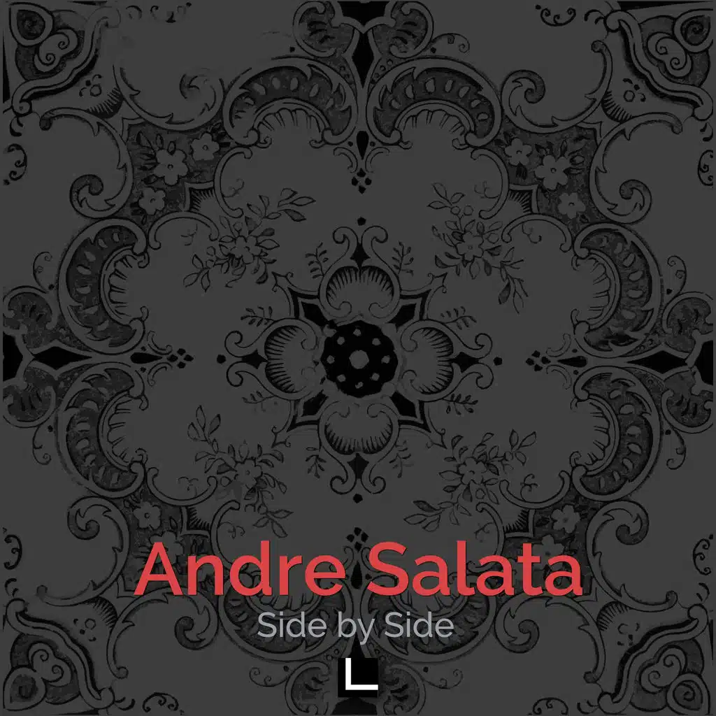 Side by Side (Kleber Remix)