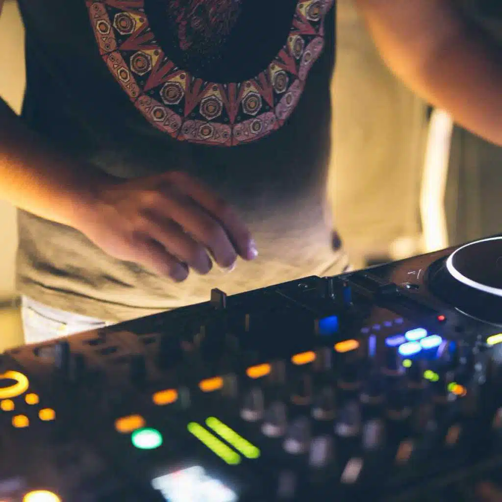 الشاب خالد - يا رايح (Adel - Remix)