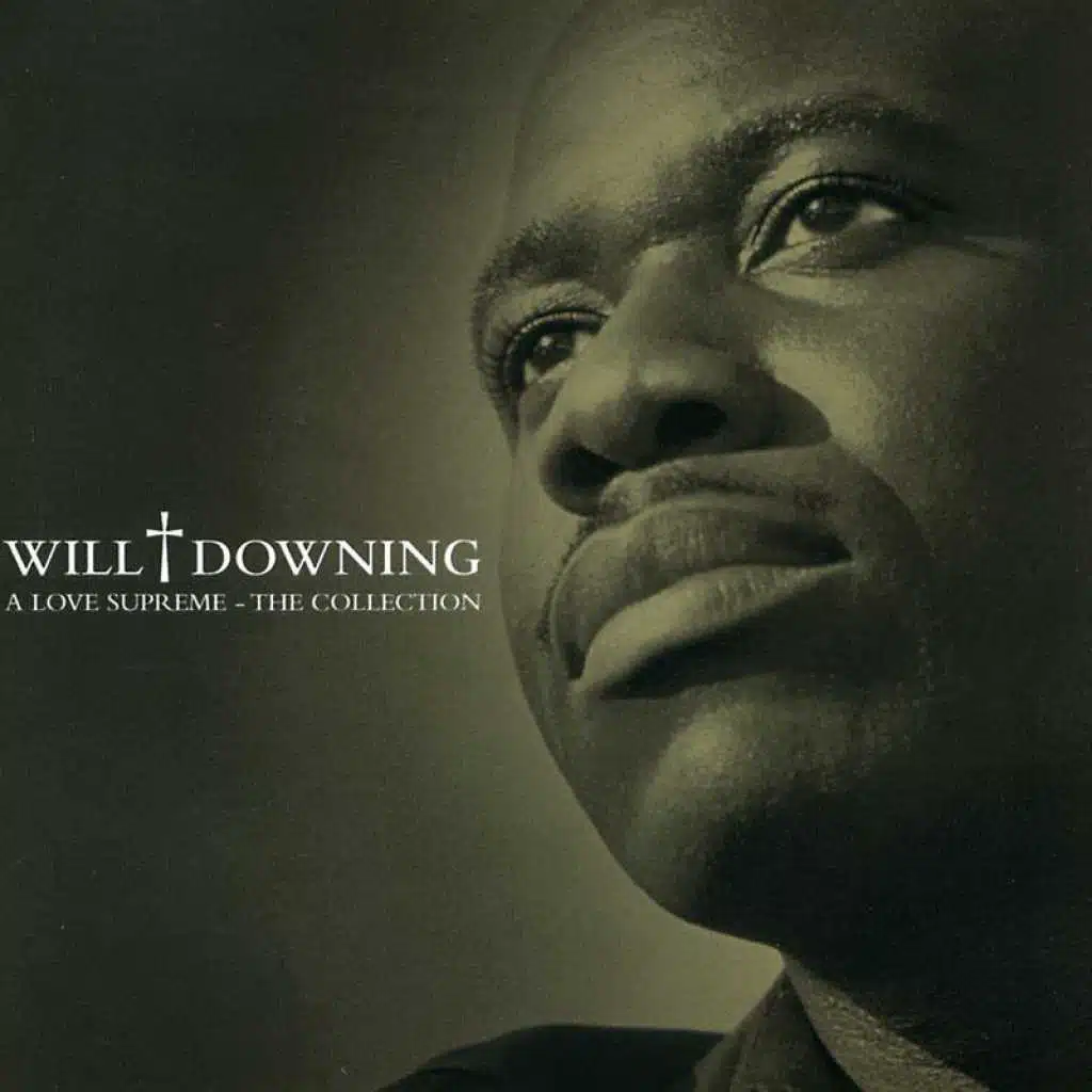 A Love Supreme - The Collection
