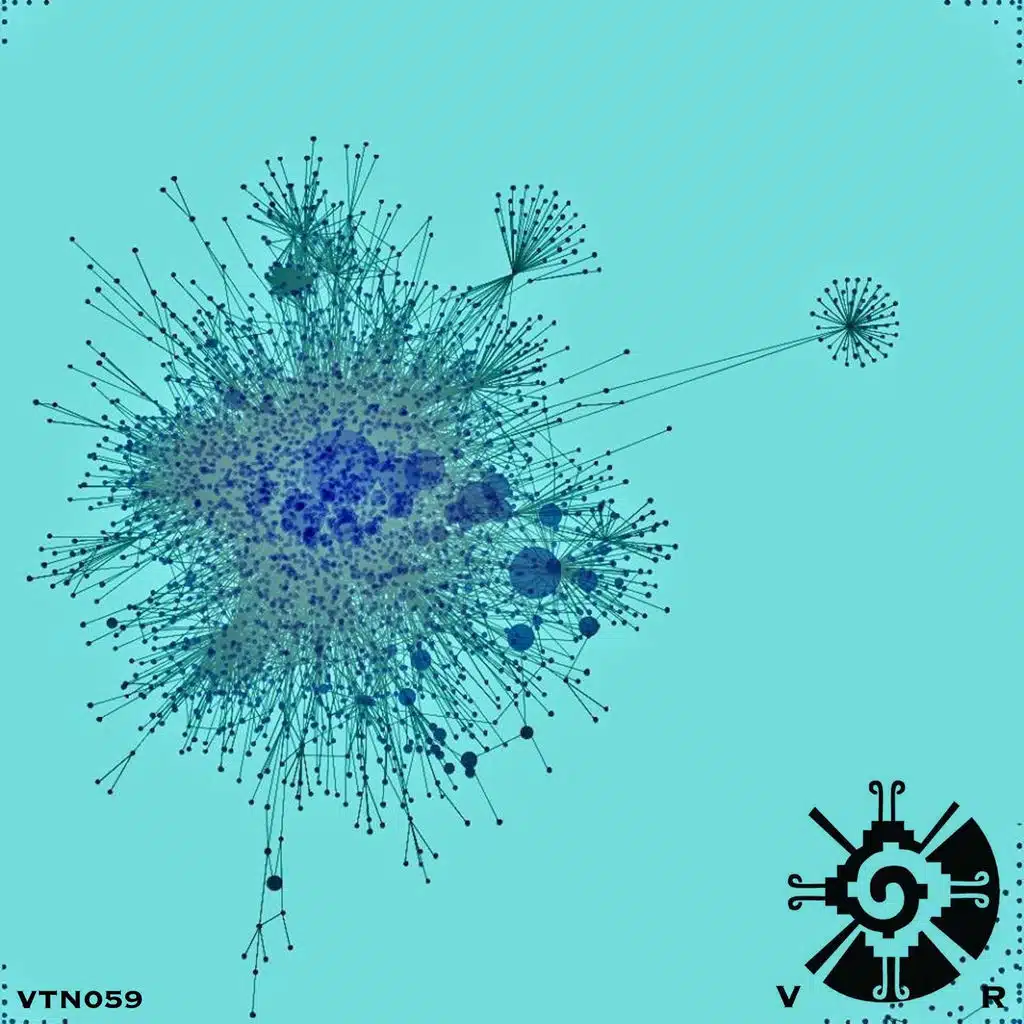 Life My Life (Delucca Remix)