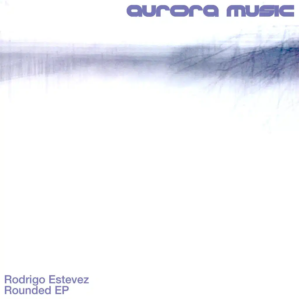 Rounded EP