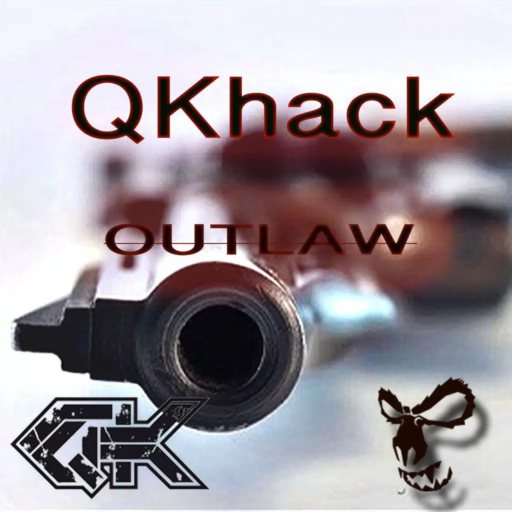 Outlaw