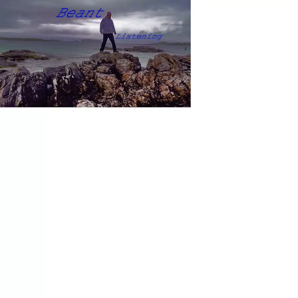 Listening (Beant Video Release)