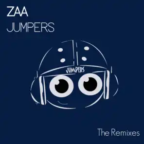 Jumpers (Vision B Remix)