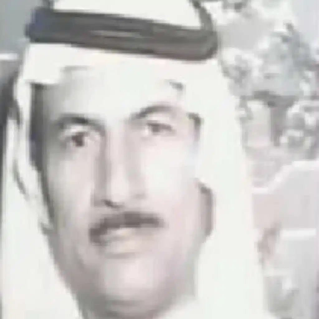 خدك ورد جوري