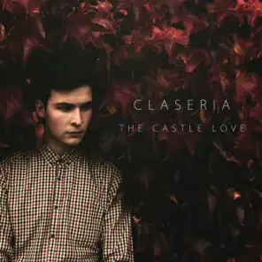 The Castle Love