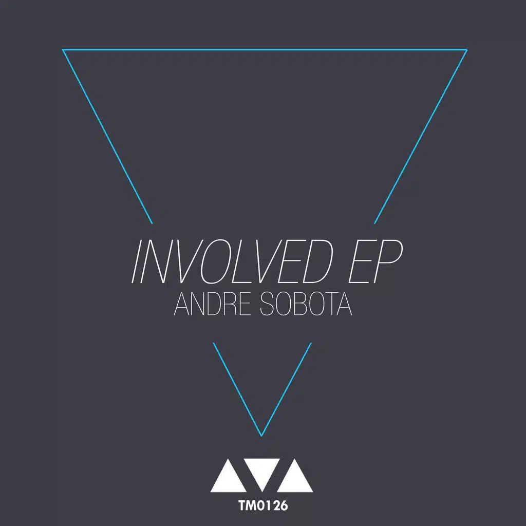 Involved EP