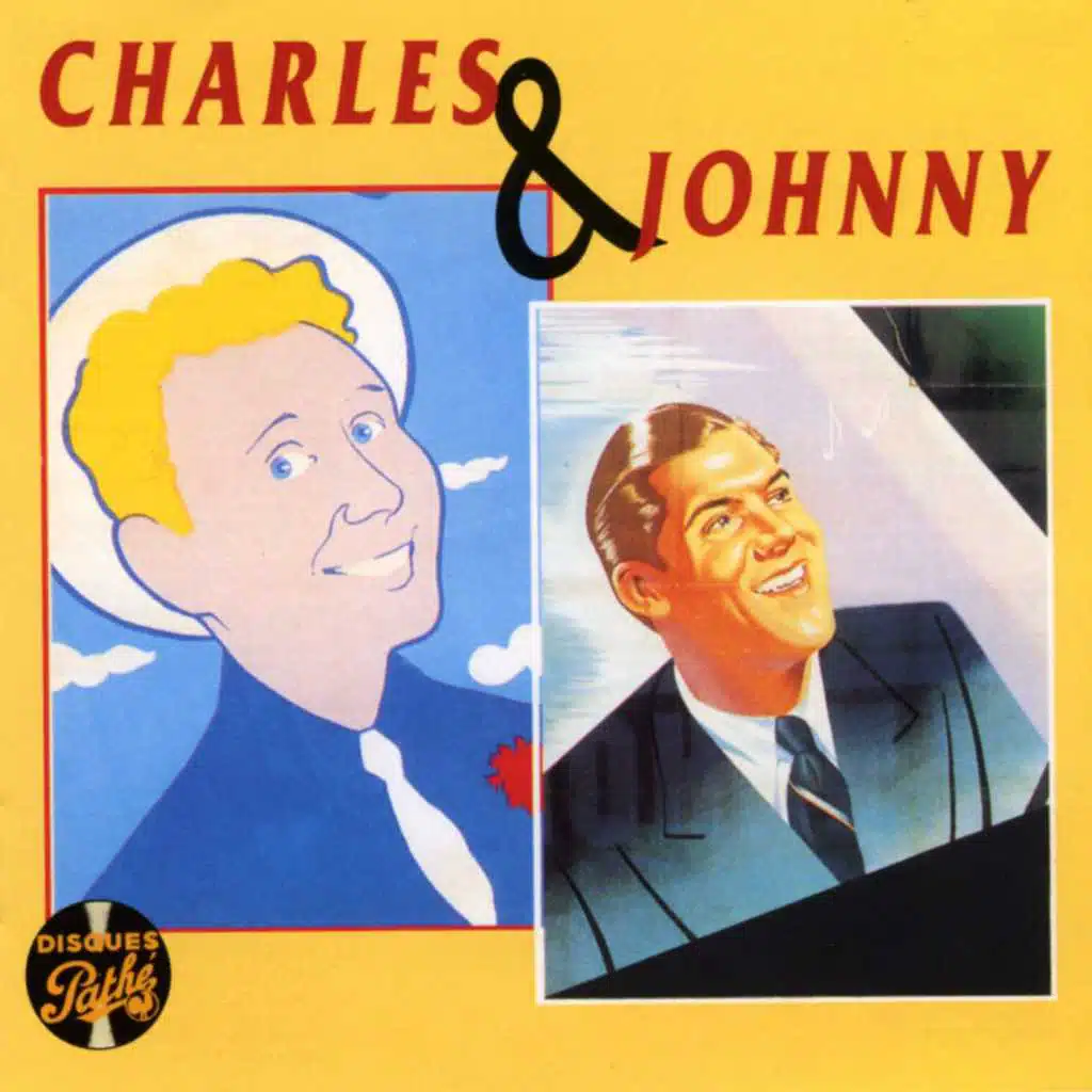 Le Fils de la femme poisson