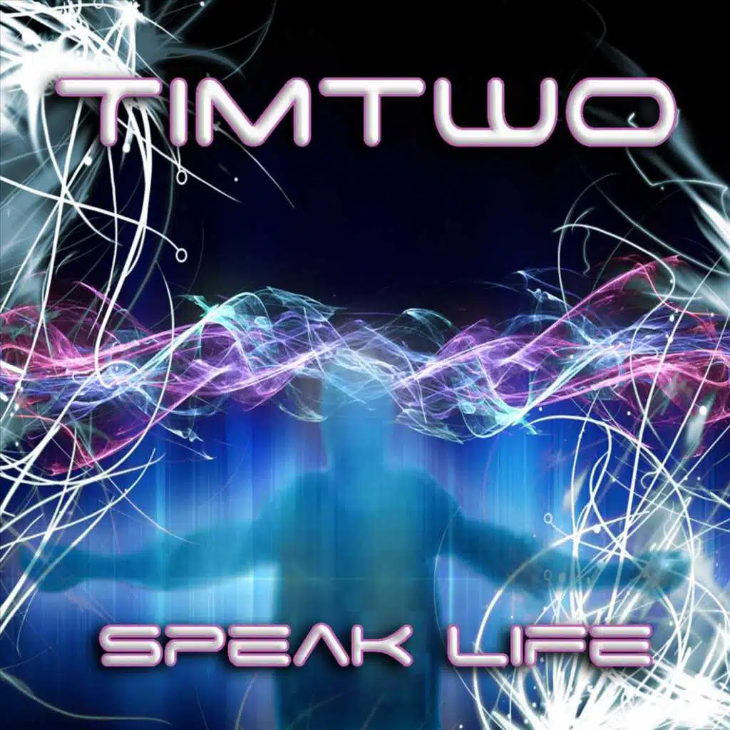 Speak Life