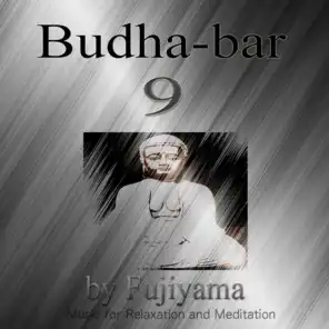 Budha - Bar 9, Music For Relaxation And Meditation