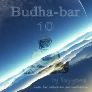Budha - Bar 10, Music For Relaxation And Meditation