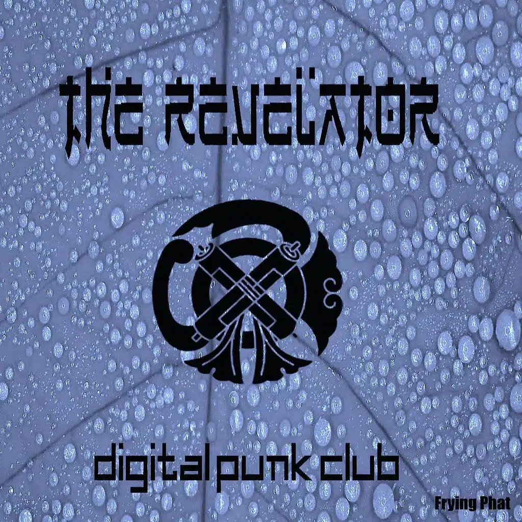 Digital Punk Club