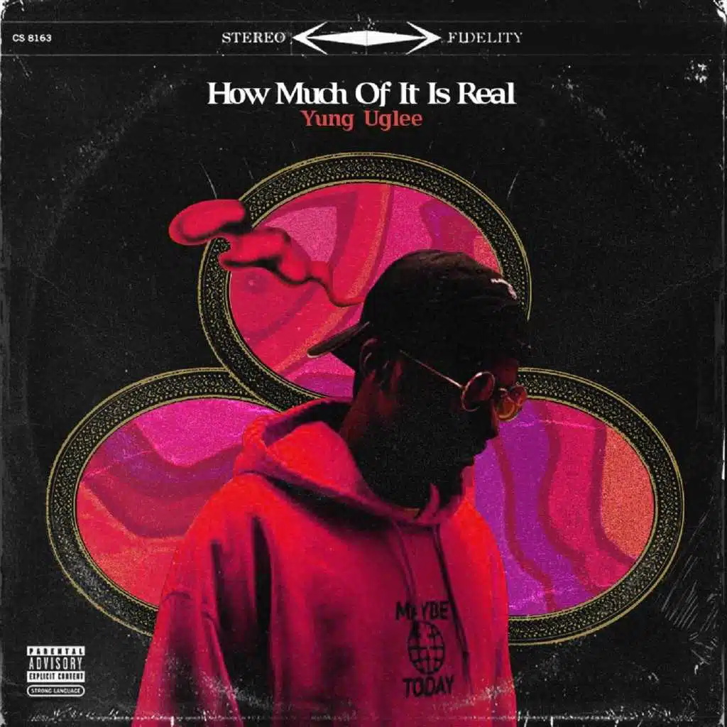 How Much of It Is Real?