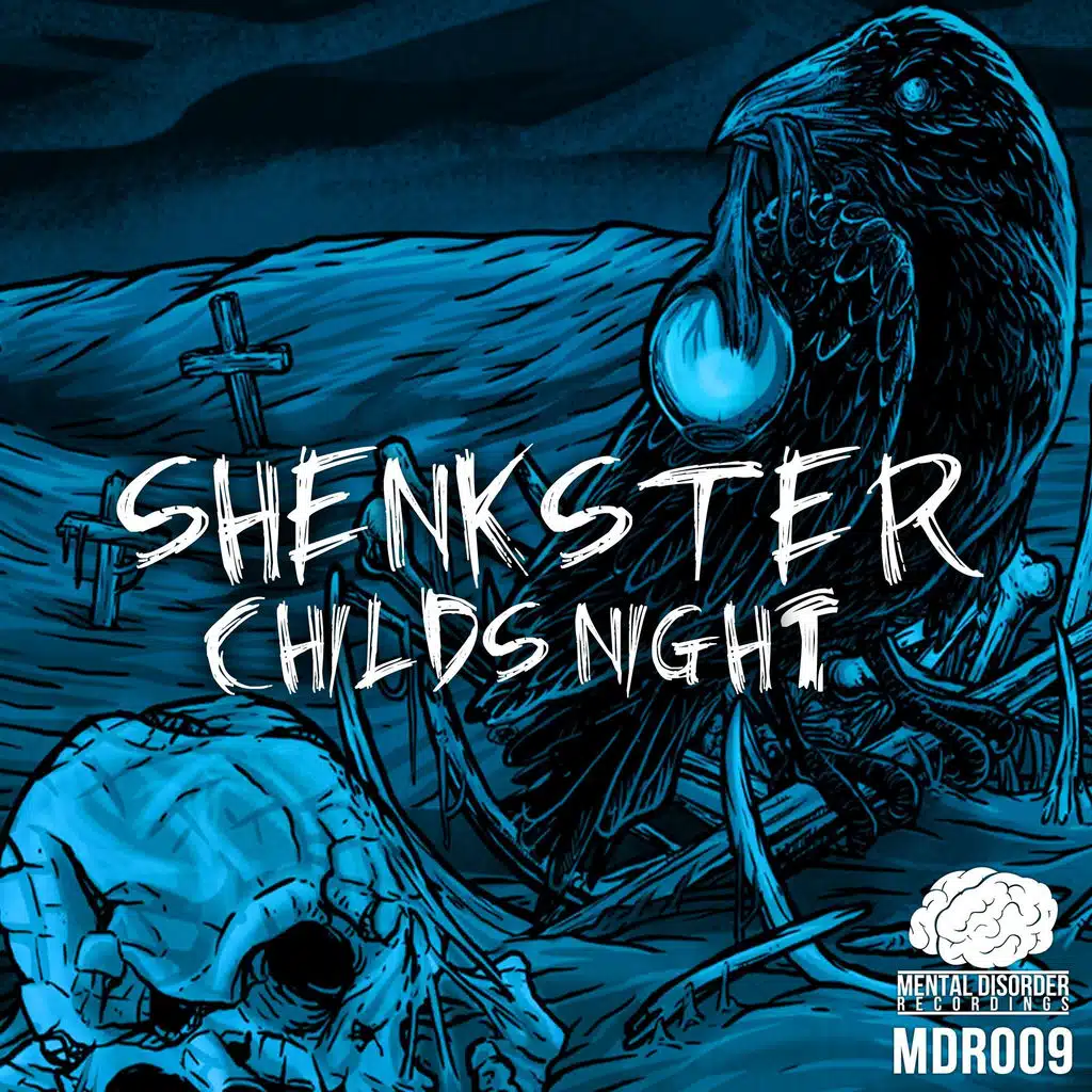 Child's Night
