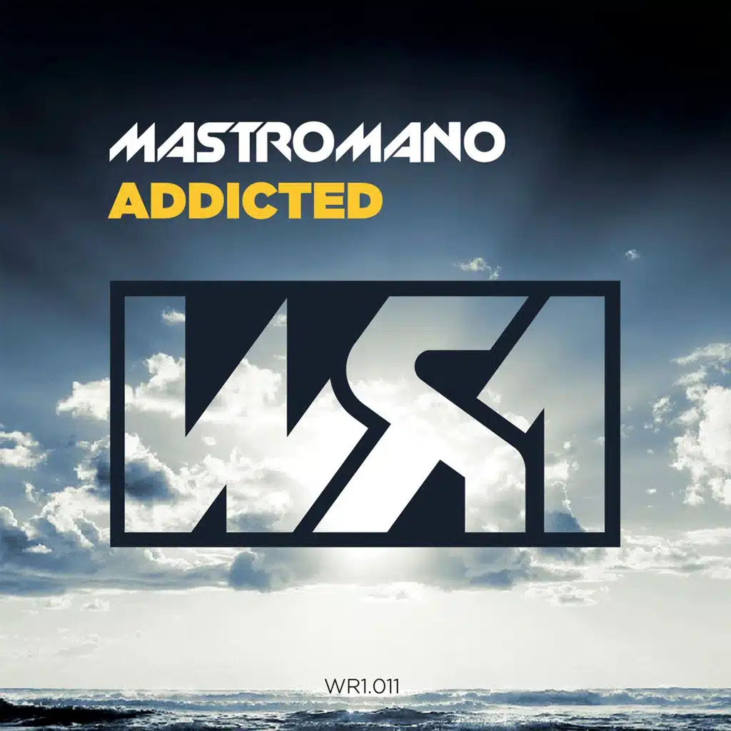 Addicted (Radio Edit)