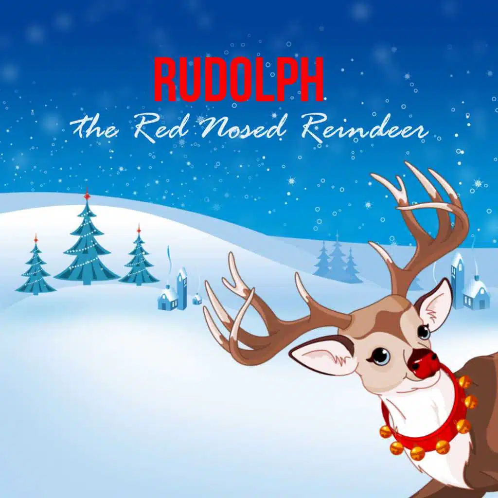 Fairy On the Christmas Tree