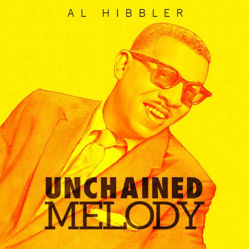 Deadlines deadlines ep. Uncle nasty. Uncle al. Al green. слушать ал 1.