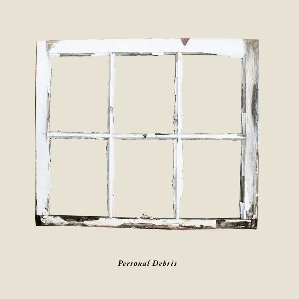 Personal Debris, Vol. 1