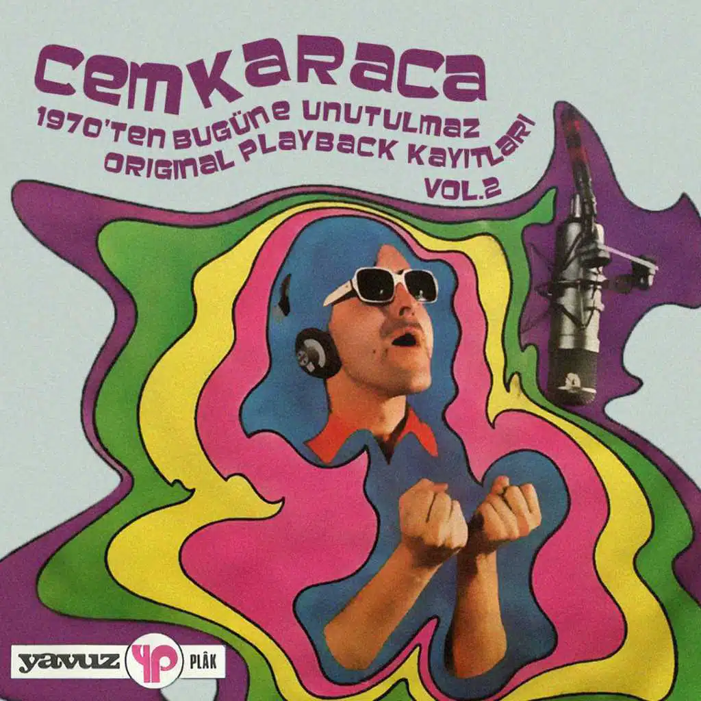 Yoksulluk Kader Olamaz