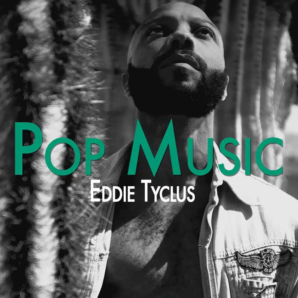 Pop Music