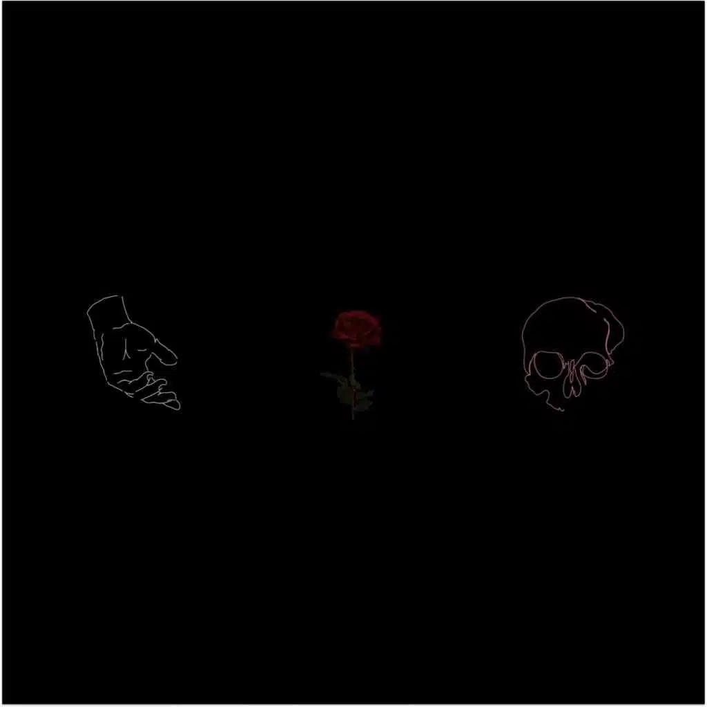 CROWNS  (HXLY KXSS Remix)