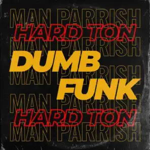Dumb Funk (Rebop Mix)
