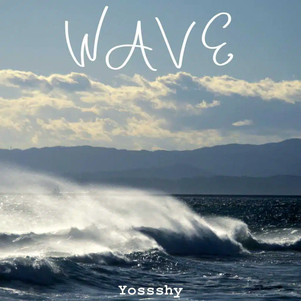 Wave