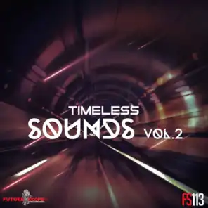 Timeless Sounds, Vol. 2