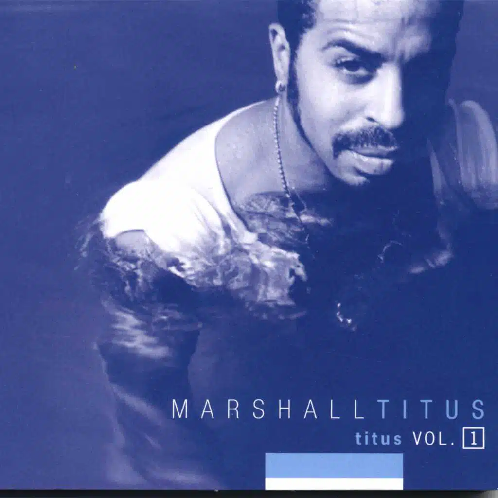 Titus Vol.1