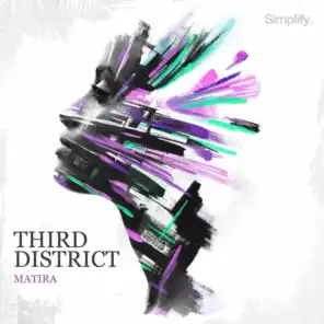 Third District