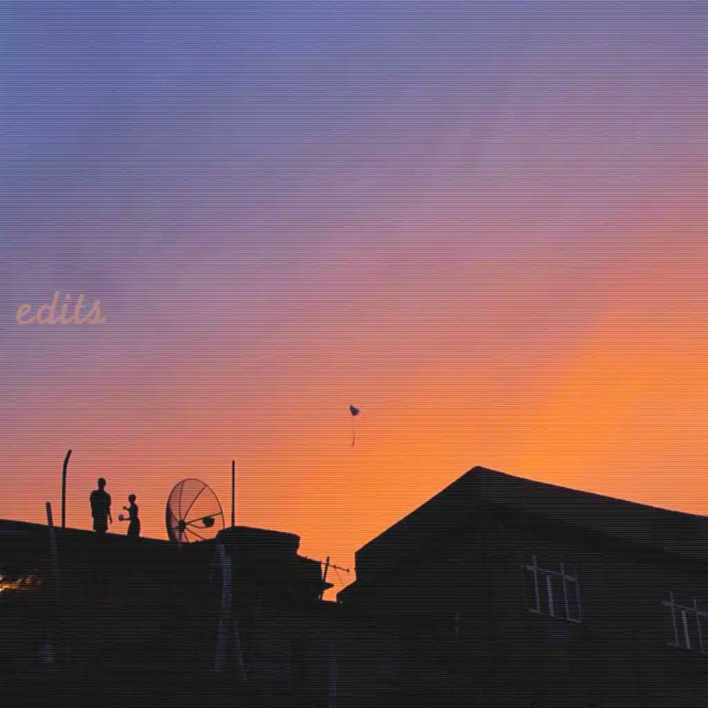 Edits