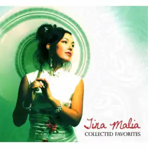Tina Malia: Collected Favorites