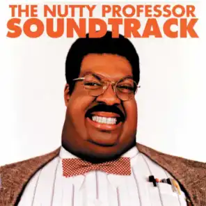 Pillow (From "The Nutty Professor" Soundtrack) [feat. Dewayne Wiggins & Rame Royal]