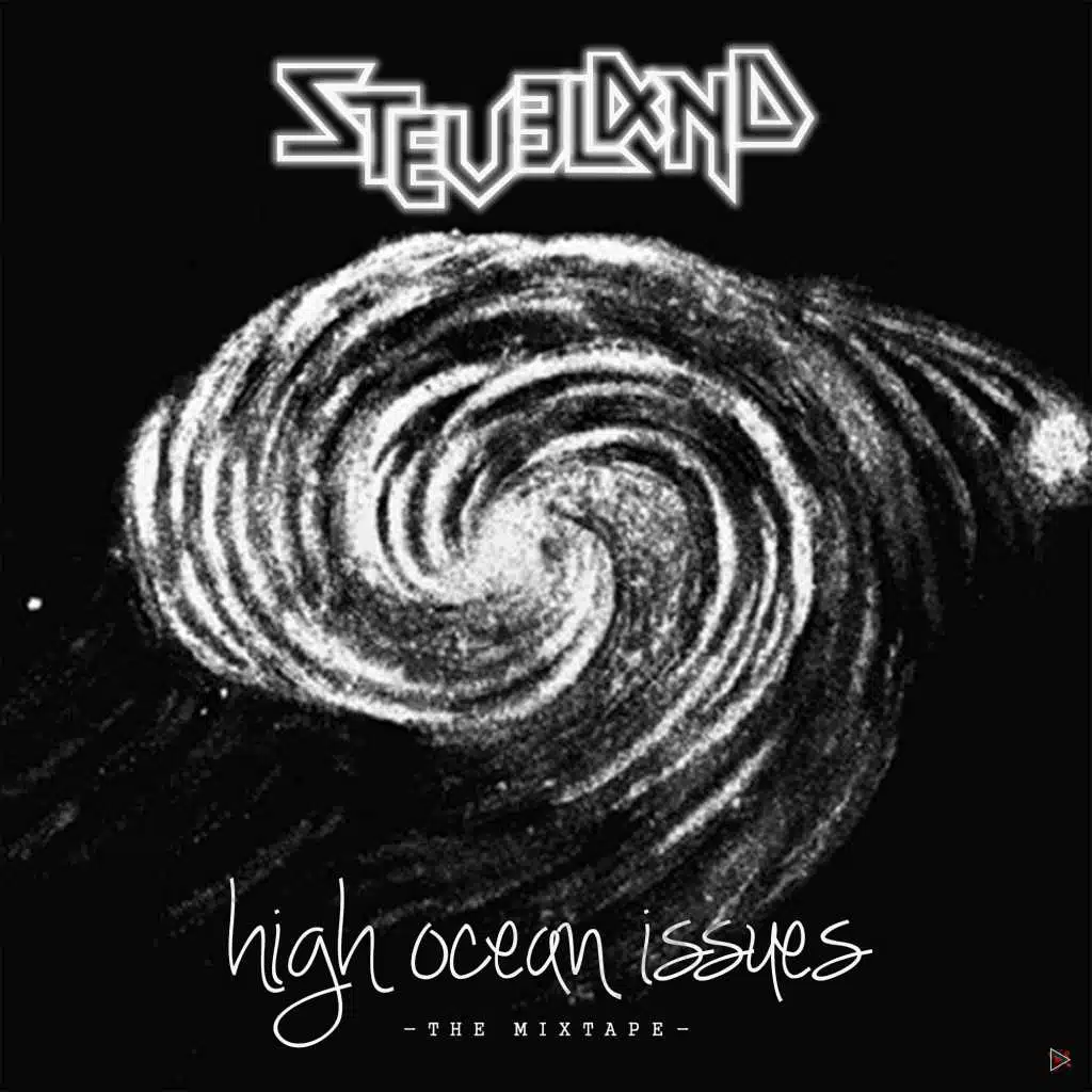 High Ocean Issues