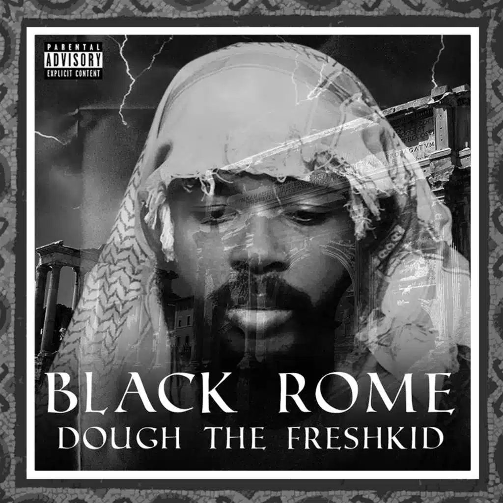 Black Rome