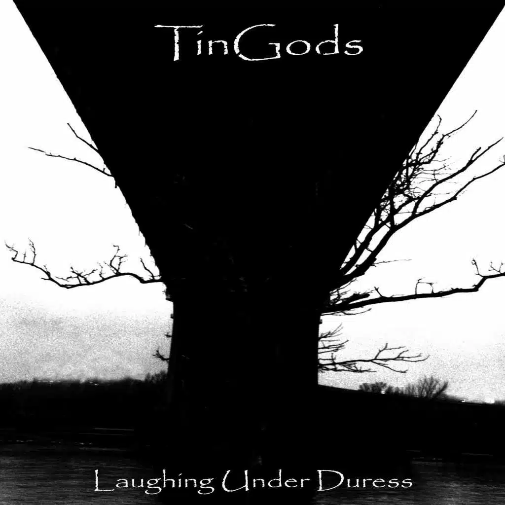 TinGods