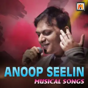 Anoop Seelin Musical Songs