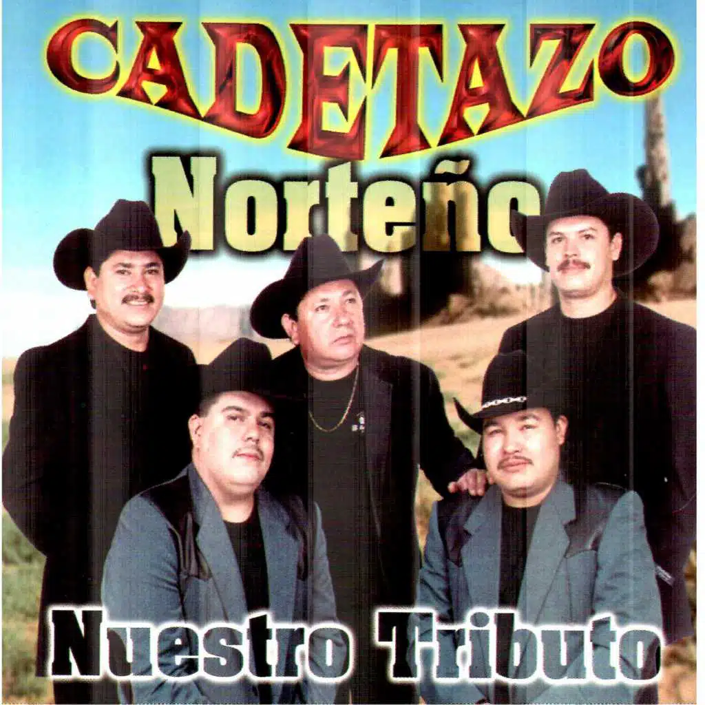 Cadetazo Norteño