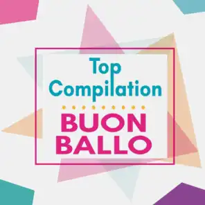 Top Compilation Buon Ballo