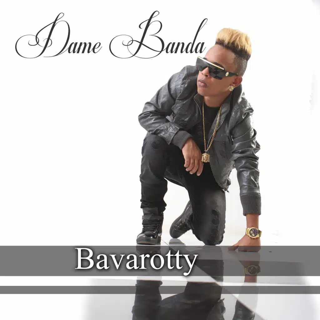 Dame Banda