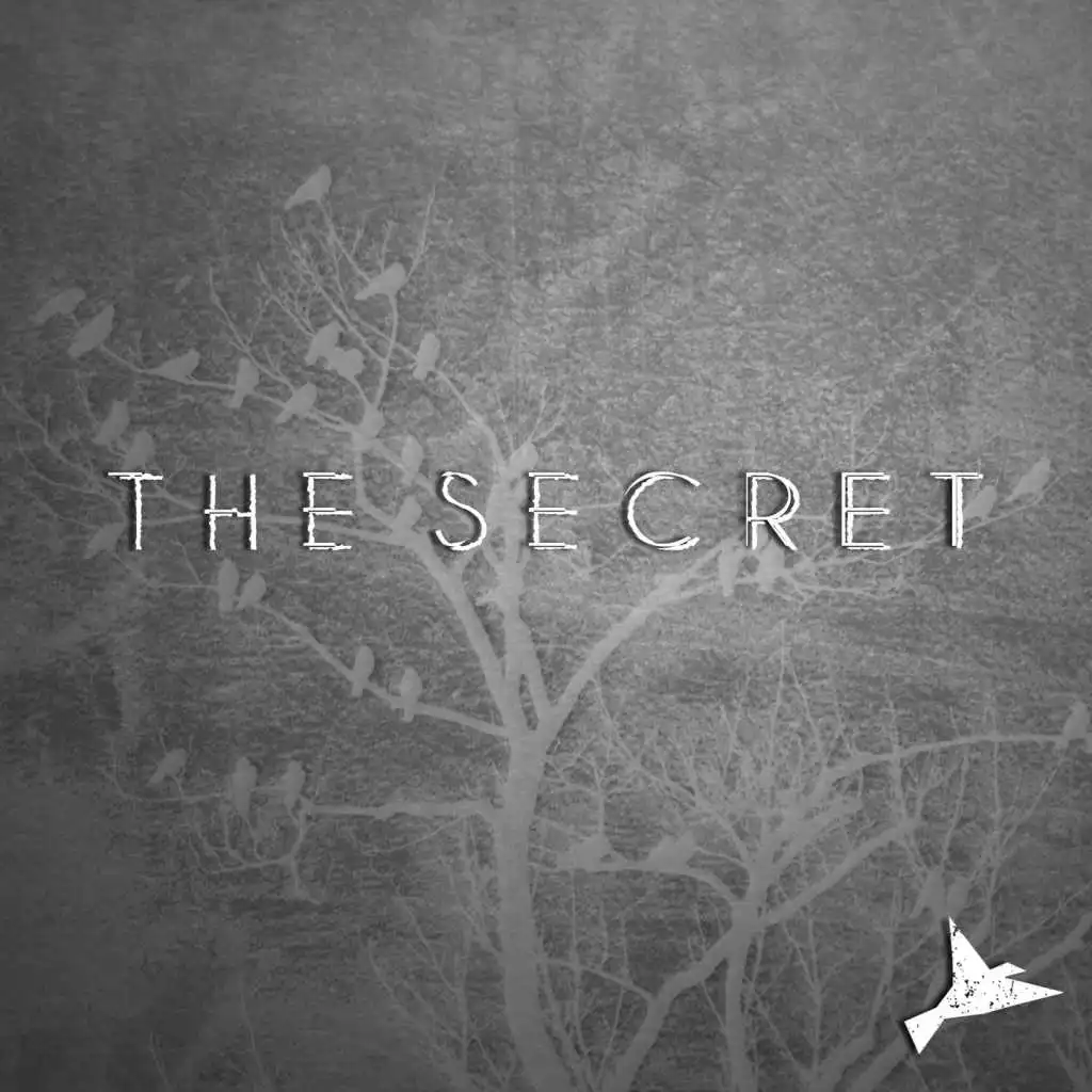 The Secret