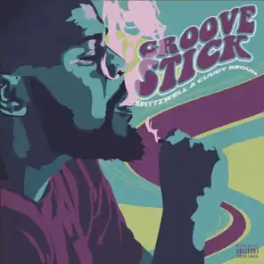 Groove Stick