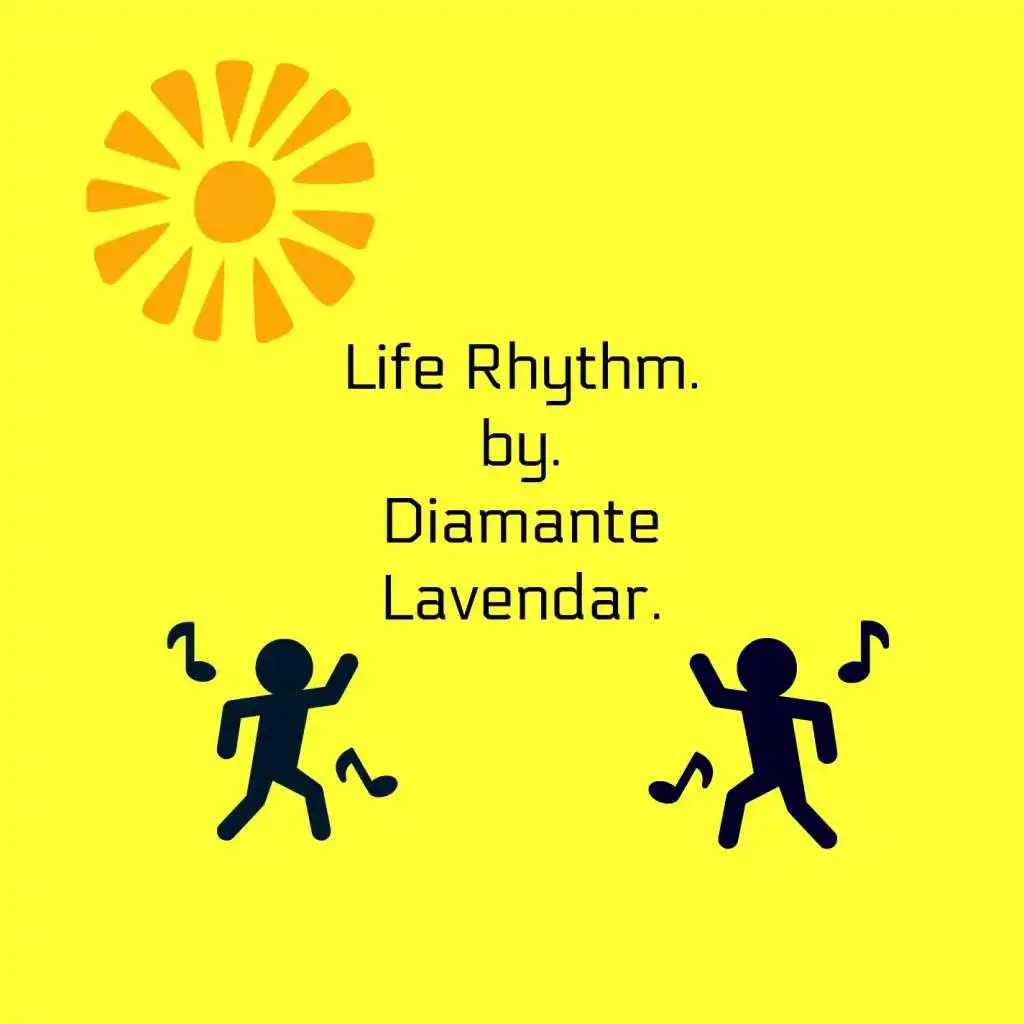 Life Rhythm