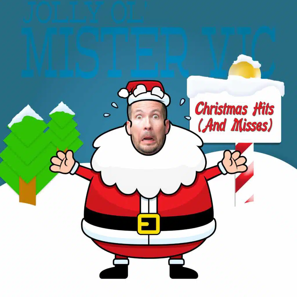 Chirtmas Hits and Misses