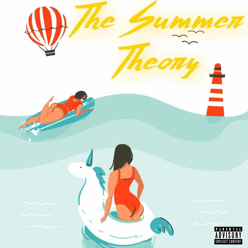 The Summer Theory