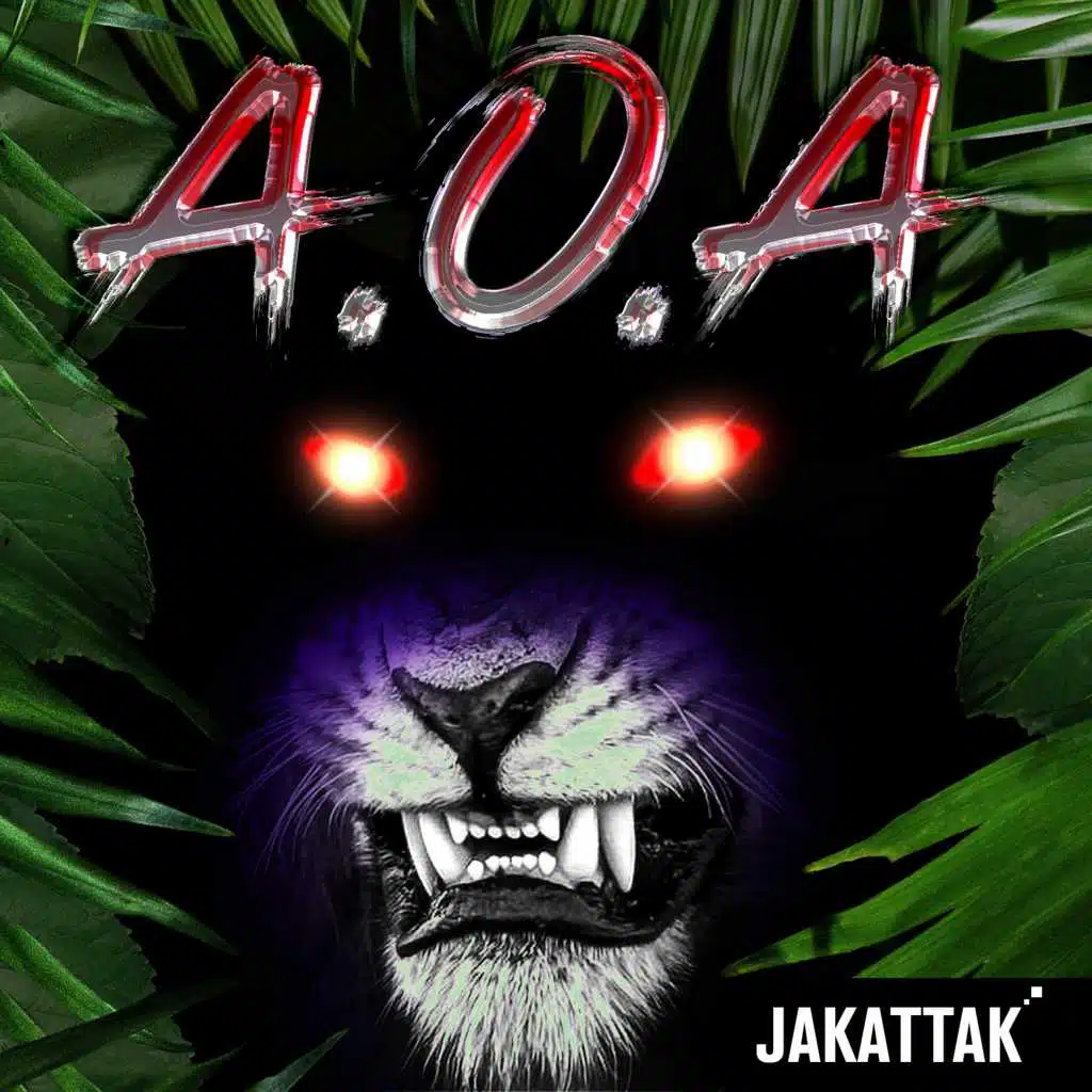 A.O.A